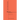 Code of Federal Regulations Title 34, Education, Parts 680-End and 35, 2017
