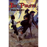 The Pirate Super Pack # 1