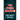 The Final System