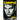 Surrender: 40 Songs, One Story