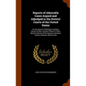 Reports of Admiralty Cases Argued and Adjudged in the District Courts of the United States: For the District of Michigan, Northern District of Ohio, S
