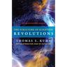 The Structure of Scientific Revolutions