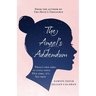 The Angel's Addendum
