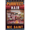 Purrfect Hair