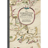 The Forgotten Chapters: My Journey into the Past
