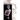 Spleen
