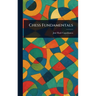 Chess Fundamentals