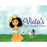 Viola's Hurt Heartfelt Words