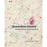 Howardena Pindell: Reclaiming Abstraction