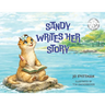 Sandy Writes Her Story