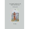 Recurring Themes in the Tarot and the Self