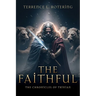 The Faithful: The Chronicles of Trinian