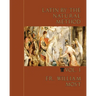 Latin by the Natural Method, vol. 1