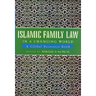 Islamic Family Law in a Changing World: A Global Resource Book