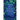 When the Forest Dreams