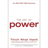 The Art of Power