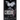 Consume Us (Next Generation, #9)