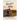 Reason Why: A sweet summer romance featuring true friends and true love