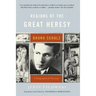 Regions of the Great Heresy: Bruno Schulz, a Biographical Portrait