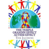 The Temple Grandin Autism Effect