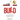 Build: A Blueprint for Constructing Success in Leadership and Life