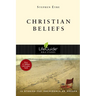 Christian Beliefs