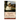 Hypatia von Alexandria: Eine Geschichte aus dem Altertum: Lebensgeschichte der berühmten Mathematikerin, Astronomin und Philosophin (Historischer Roma