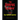 The Vampire Almanac: The Complete History