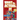 What the Actual F!: Pubes to Boobs & Everything in Between - A Funny, No-Panic Survival Guide to Parenting Tweens Through Puberty - Hormones, Mood Swi