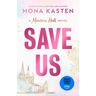 Save Us