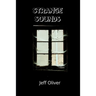 Strange Sounds