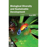 Biological Diversity and Sustainable Development