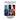 Steven Seagal and Bruce Lee: Martial Arts, from the Fake to the Fantastic: An Africentric Analysis