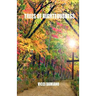 Trees of Righteousness