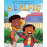 A is for Alfie