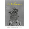 Woman Without Shame: Poems