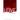 Love to the Uttermost: Devotional Readings for Holy Week