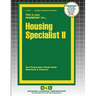 Housing Specialist II