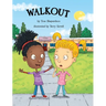 Walkout