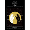 Last Ship to Proxima Centauri