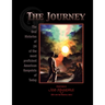 The Journey: The Oral Histories of 24 of the most proficient American Kenpoists of Today