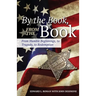 By the Book, From the Book: From Humble Beginnings, to Tragedy, to Redemption