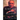 A Spy for All Seasons: My Life in the CIA