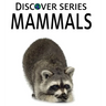 Mammals