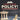 That's Our Policy!: Shaping Public Policy, Lobbyists and the US Congress Grade 5 Social Studies Children's Government Books
