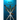 Noble Transition: Knights of the Immortals