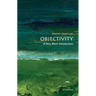 Objectivity: A Very Short Introduction