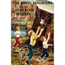 The Happy Hollisters and the Castle Rock Mystery