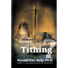 Should the Church Teach Tithing?: A Theologian's Conclusions about a Taboo Doctrine