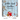 Little Red Ruthie: A Hanukkah Tale